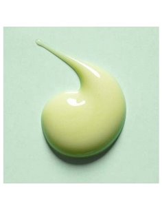 Elancyl My Coach Anticelulitico 200Ml. de Elancyl