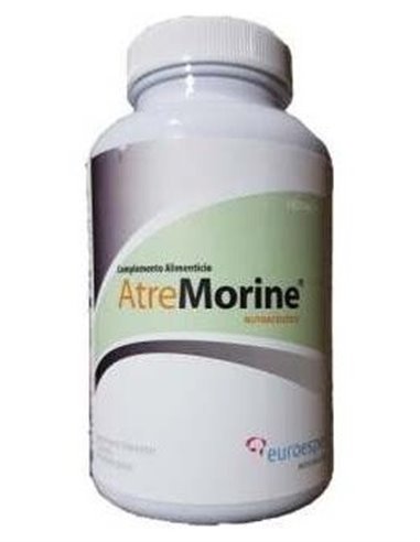 Atremorine 75 Gr de Ebiotec