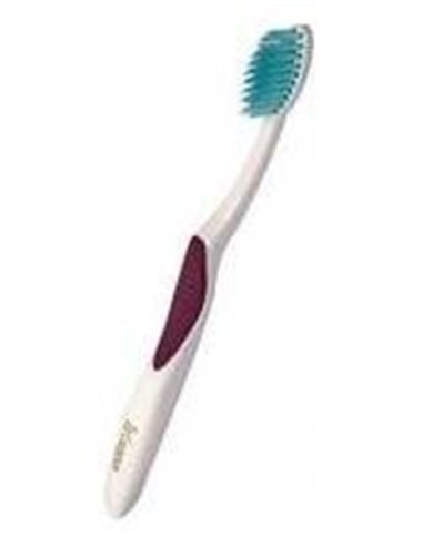 Cepillo Dental Xylitol Suave. Ir03 de Irisana