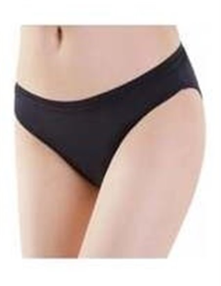 Braguita Menstrual Talla M. Ir47.M de Irisana