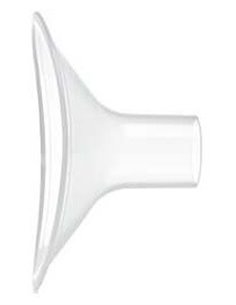 Embudo Personalfit Xxl 36 Mm 2Un 008.0459 de Medela