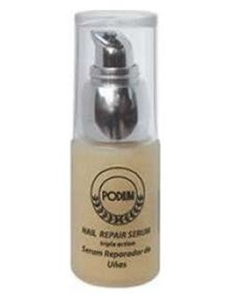 Podium Serum Reparador Uñas 30Ml de Podium