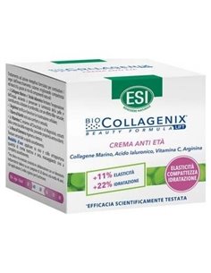Collagenix Crema Antiedad 50Ml. de Trepatdiet-Esi
