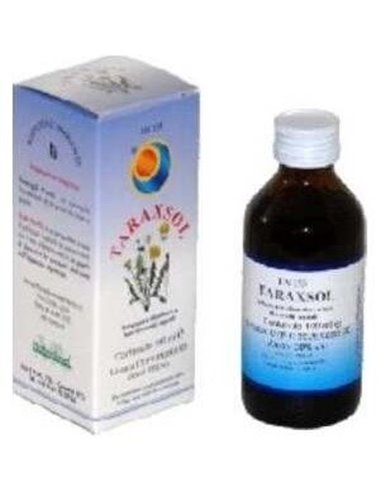 Taraxol Gotas 100Ml. de Herboplanet