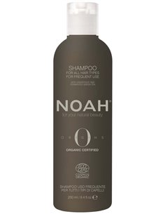 Origins Champu Uso Frecuente Granada 250Ml. Eco de Noah