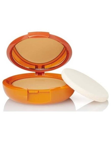 Ril Sun System 50+ Compacto Beige 10Gr. de Rilastil