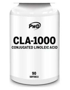 Cla-1000 90Cap. de Pwd