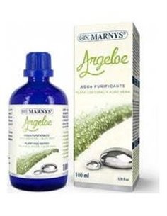 Argeloe 100Ml. de Marnys