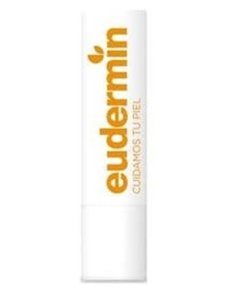Eudermin Protector Labial de Eudermin