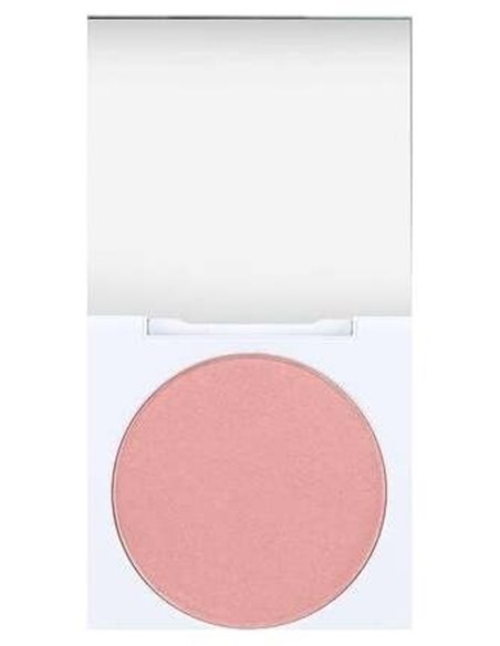 Colorete Look Expert Natural Peach Blush de Beter