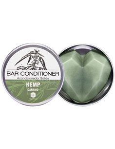 Aceite Esencial Ravensara Anisada 10 Ml de Esential Aroms