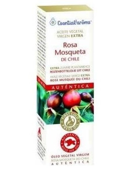 Rosa Mosqueta 15Ml. de Esential Aroms