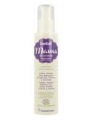 Estrias Control 100 Ml de Esential Aroms