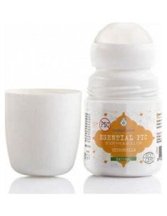 Esential Pic Body Milk Roll-On 50 Ml de Esential Aroms