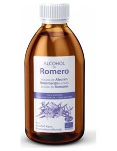 Face Scrub Pro-Collagen Exfoliante Facial 40Gr. de Esential Aroms