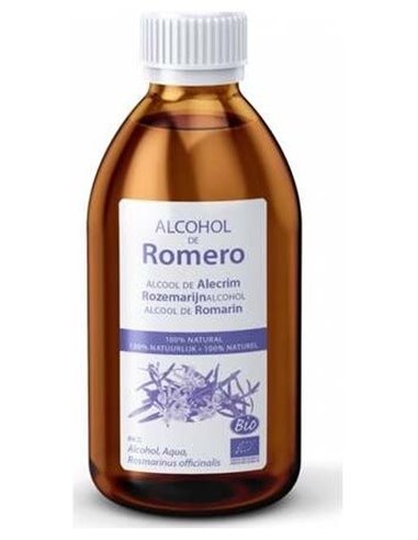 Face Scrub Pro-Collagen Exfoliante Facial 40Gr. de Esential Aroms