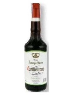 Amargo Sueco 200 Ml de Lumen