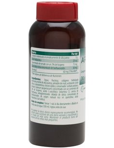 Artilane 15 Viales de Artilane