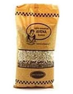 Copos De Avena Blandos 500Gr de Intracma