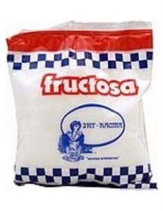 Fructosa 500Gr. de Intracma