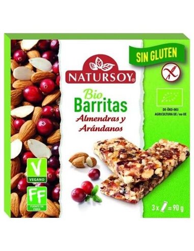 Mermelada De Melocoton Con Fructosa 400Gr. de Capell