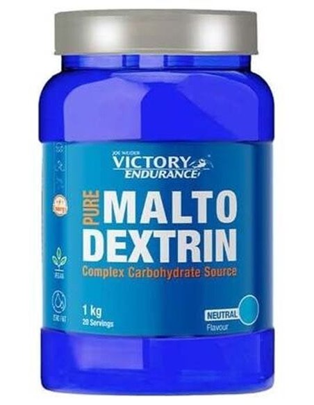 Victory Endurance Pure Maltodrextrin 1Kg. de Victory Endurance