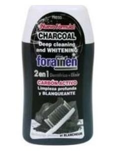 Kit De Higiene Dental Adulto de Oradent