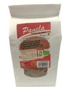 Panela Colombia 1Kg. Bio de Dream Foods