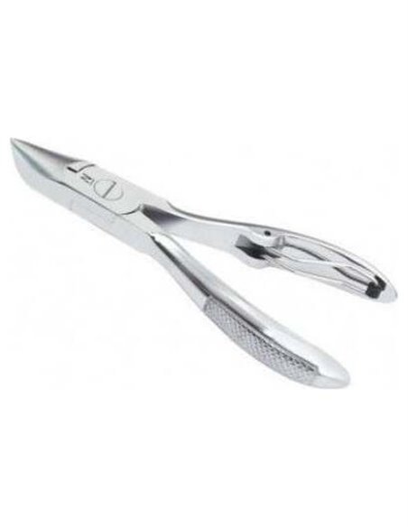 Alicate Uñas Manos R650 de Nailine