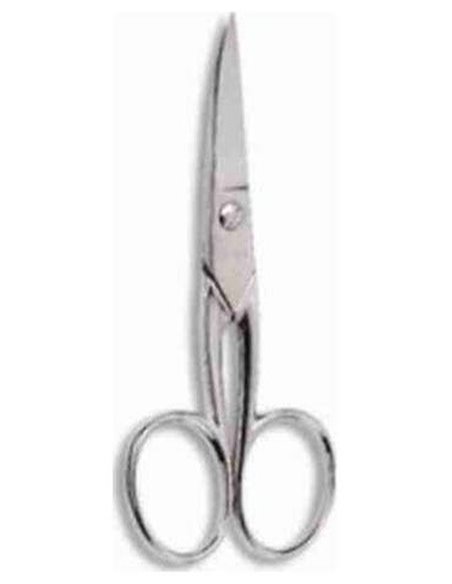 Tijera Curvada R631 de Nailine