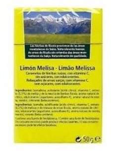 Dermaclin Emulsión 250Ml de Dermaclin