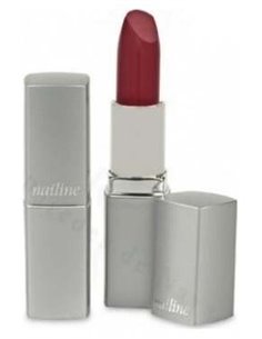 Lapiz Labial N 61 Rojo China de Nailine
