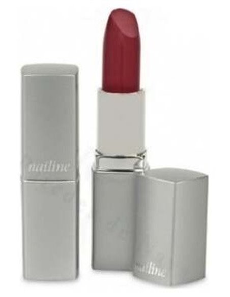 Lapiz Labial N 61 Rojo China de Nailine