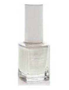 Esmalte Uñas Oxygen N 02 Blanco Perla de Nailine