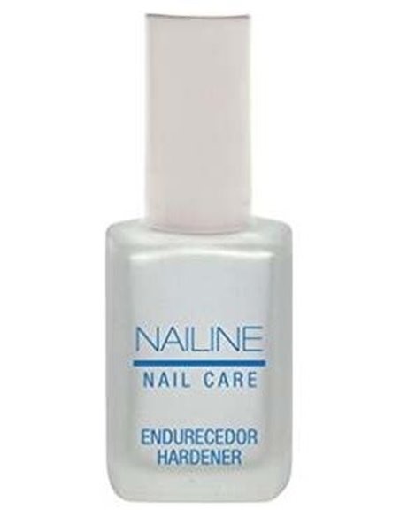 Tto Uñas Endurecedor de Nailine