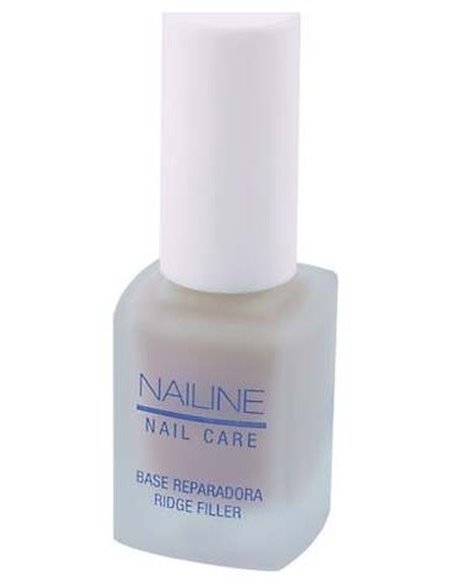 Tto Uñas Base Reparadora de Nailine