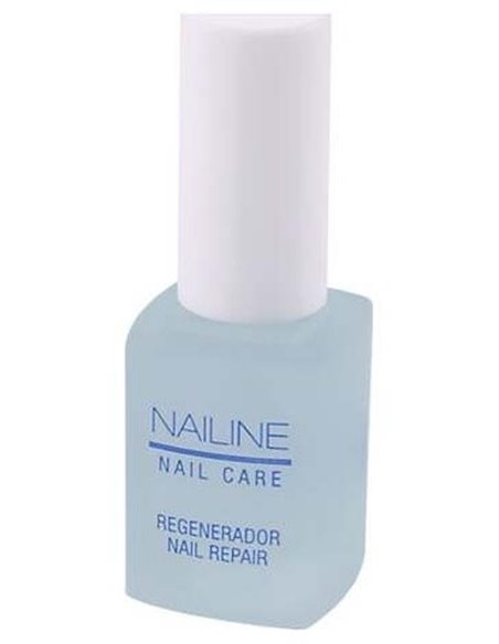 Tto Uñas Regenerador de Nailine