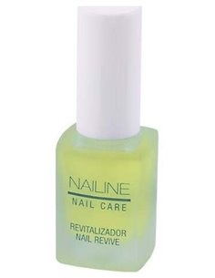 Tto Uñas Revitalizador de Nailine