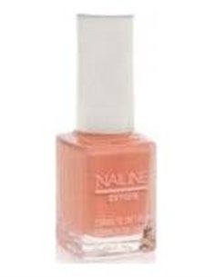 Esmalte Uñas Oxygen N 45 Salmón de Nailine