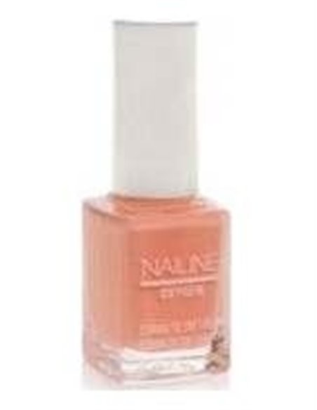 Esmalte Uñas Oxygen N 45 Salmón de Nailine