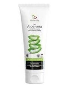 GEL DE ALOE VERA BIOLOGICO  de Armonia