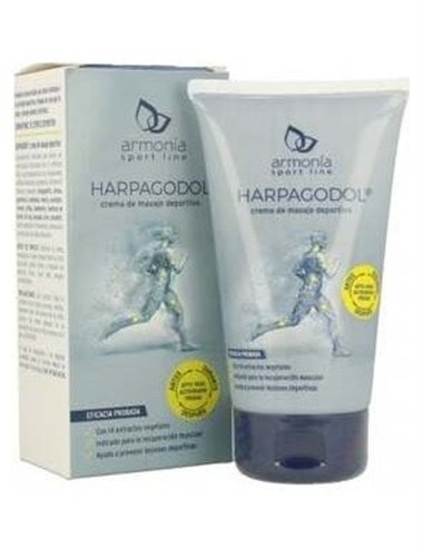 Fisio-Up (Harpagodol) 150Ml. de Armonia