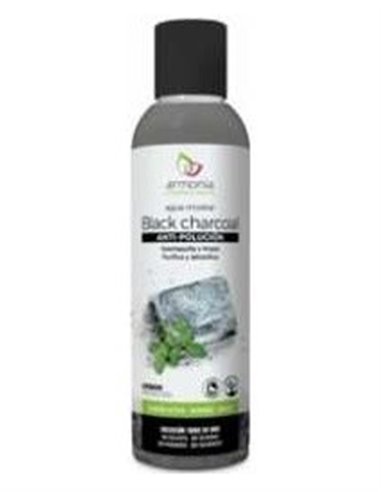 Urban Protection Agua Micelar 300Ml de Armonia