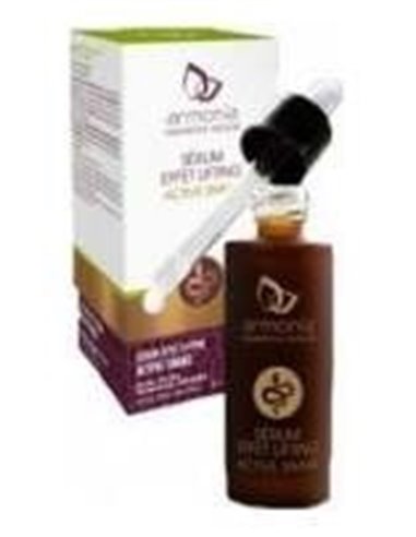 SERUM LIFTING EFFECT de Armonia