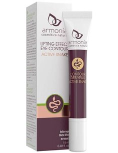 CONTORNO OJOS LIFING EFFECT de Armonia