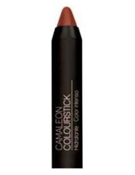 Basic Colourstick Nº 7 Terra de Camaleon