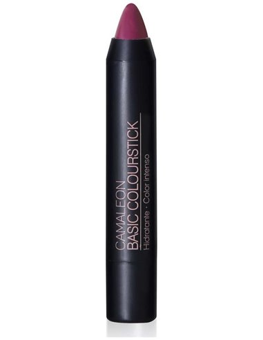 Camaleon Basic Colourstick Berenjena 4Gr. de Camaleon Cosmetics