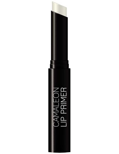 Camaleon Lip Primer Fijador Labial de Camaleon Cosmetics