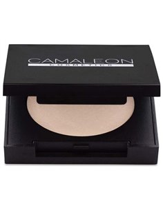 Camaleon Iluminador Blanco 2,5Gr. de Camaleon Cosmetics