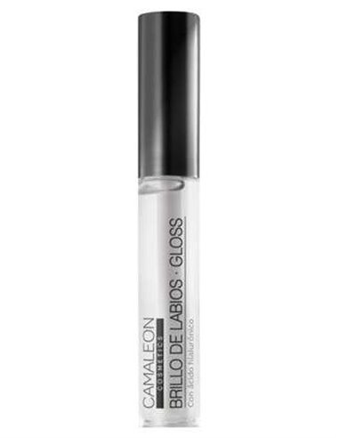 Camaleon Gloss Transparente 9Ml. de Camaleon Cosmetics
